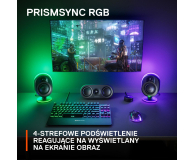 STEELSERIES Arena 9 61549 - 1060144 - zdjęcie 11
